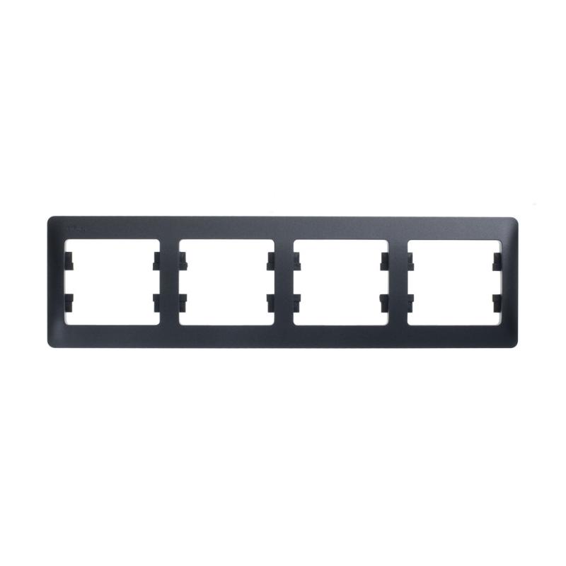 ОписаниеПередаваемогоФайла