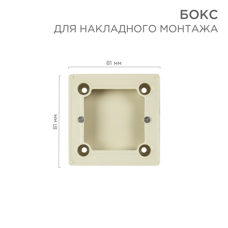 ОписаниеПередаваемогоФайла
