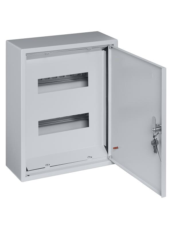 ОписаниеПередаваемогоФайла ОписаниеПередаваемогоФайла