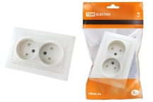 ОписаниеПередаваемогоФайла ОписаниеПередаваемогоФайла