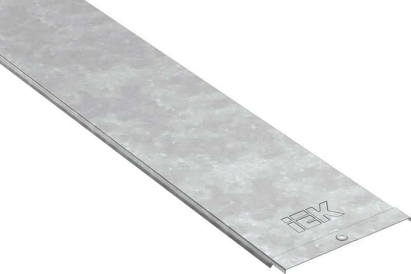 ОписаниеПередаваемогоФайла