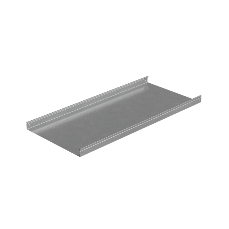 ОписаниеПередаваемогоФайла