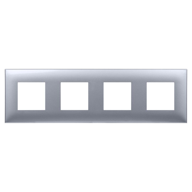 ОписаниеПередаваемогоФайла