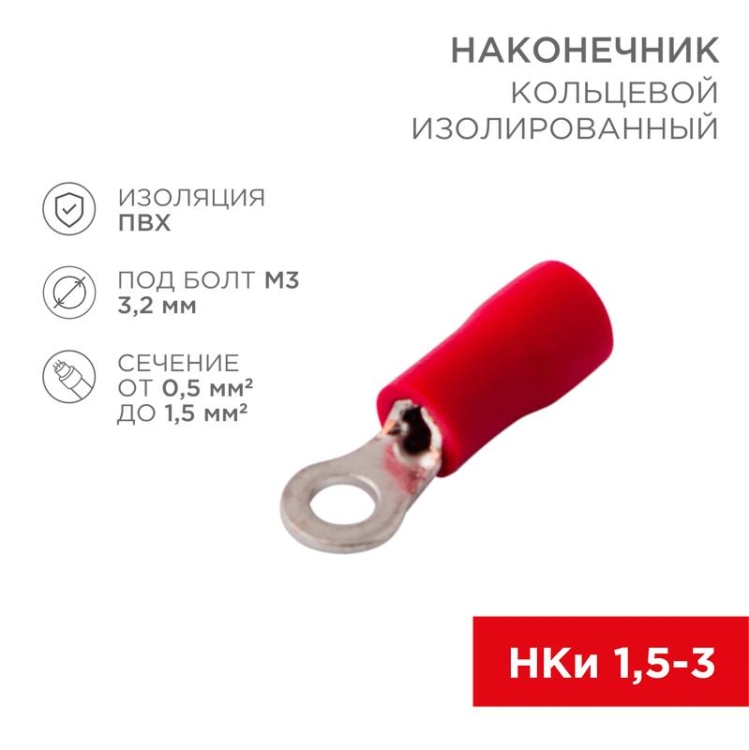 ОписаниеПередаваемогоФайла