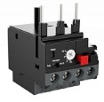 Тепловые реле Systeme Electric