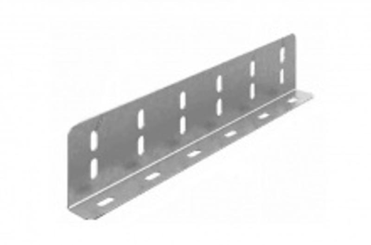 ОписаниеПередаваемогоФайла