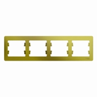 ОписаниеПередаваемогоФайла