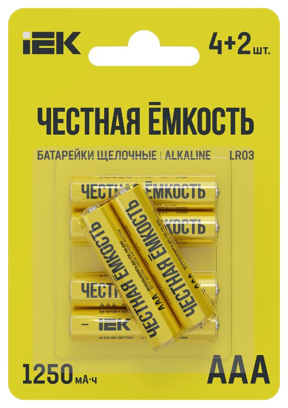 ОписаниеПередаваемогоФайла