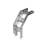 ОписаниеПередаваемогоФайла