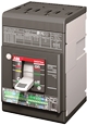 Силовые выключатели в литом корпусе XT ABB