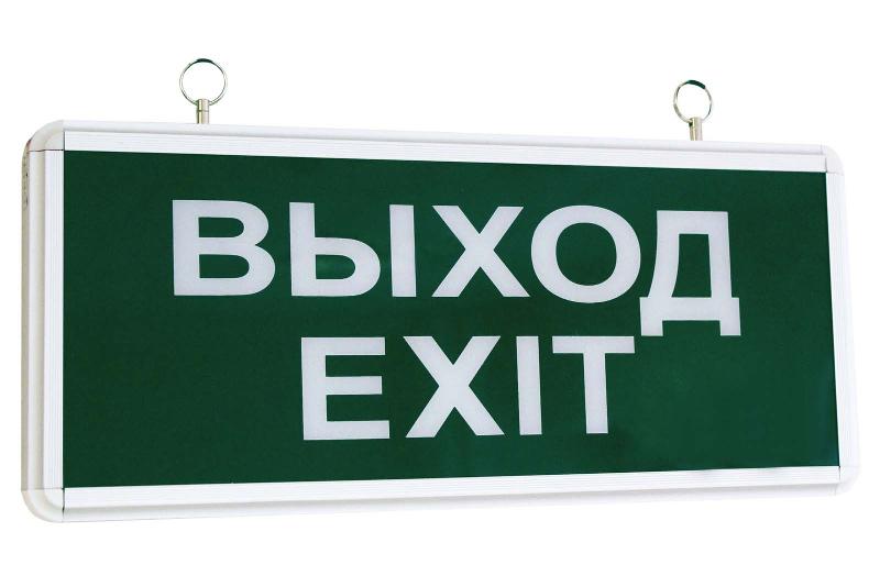 ОписаниеПередаваемогоФайла