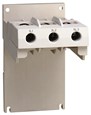 Аксессуары для контакторов CTX3 Legrand