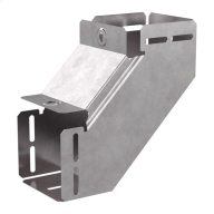 ОписаниеПередаваемогоФайла ОписаниеПередаваемогоФайла