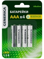 ОписаниеПередаваемогоФайла