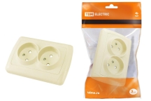 ОписаниеПередаваемогоФайла