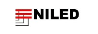 Оборудование и линейная арматура СИП NILED