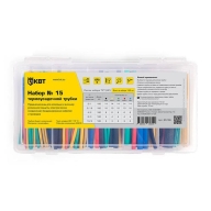 ОписаниеПередаваемогоФайла
