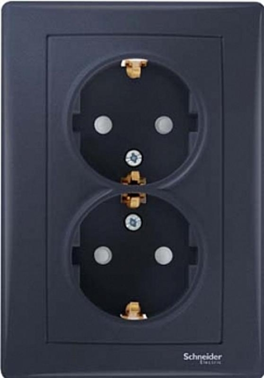 ОписаниеПередаваемогоФайла