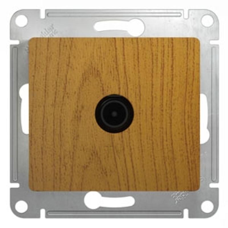 ОписаниеПередаваемогоФайла