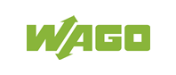 Клеммные соединения WAGO