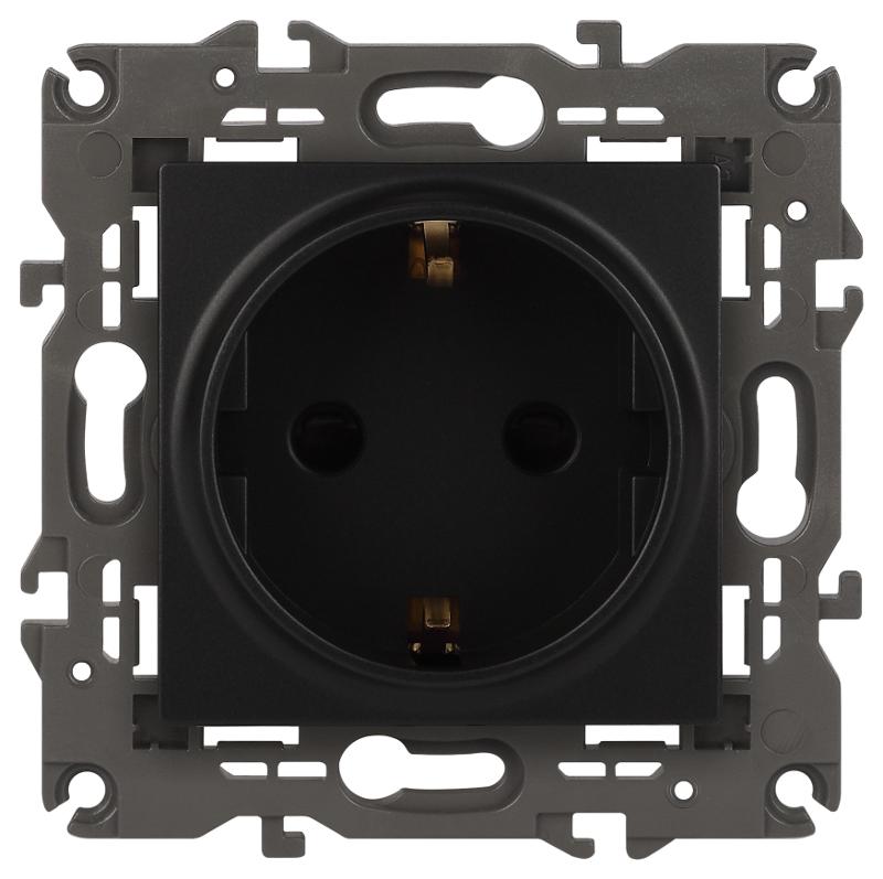 ОписаниеПередаваемогоФайла