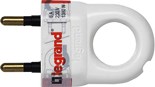 Розетки, выключатели, аксессуары Элиум Legrand