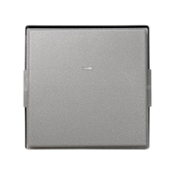 ОписаниеПередаваемогоФайла
