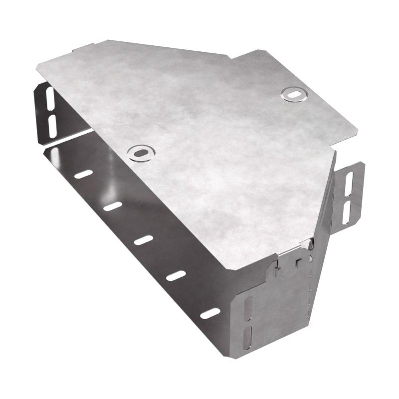 ОписаниеПередаваемогоФайла