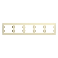 ОписаниеПередаваемогоФайла