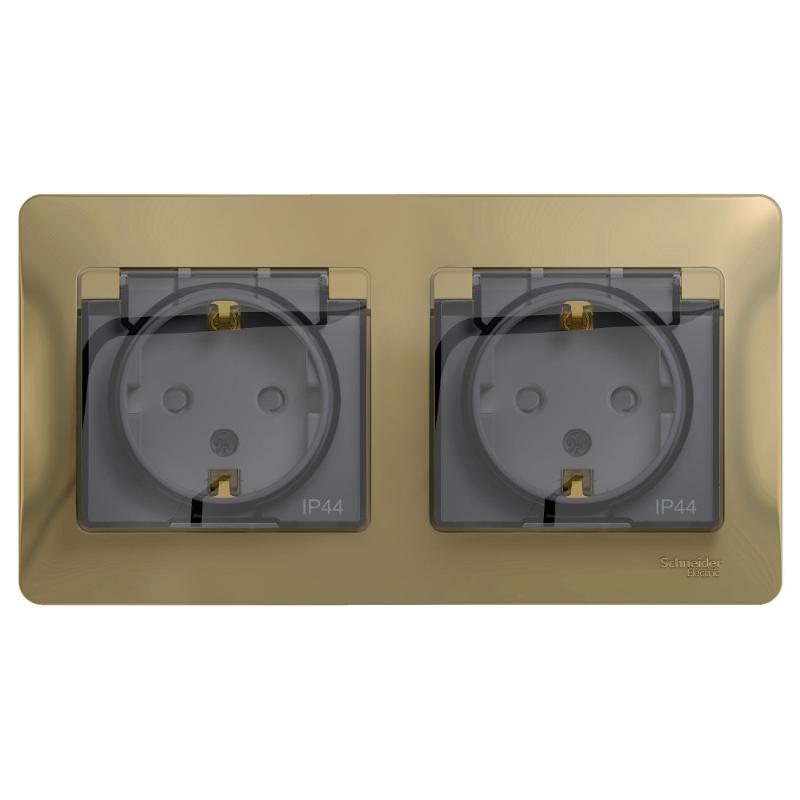 ОписаниеПередаваемогоФайла