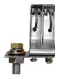 Предохранители (плавкие вставки) Электротехник