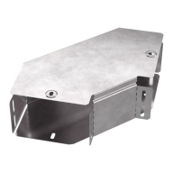 ОписаниеПередаваемогоФайла