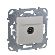 ОписаниеПередаваемогоФайла