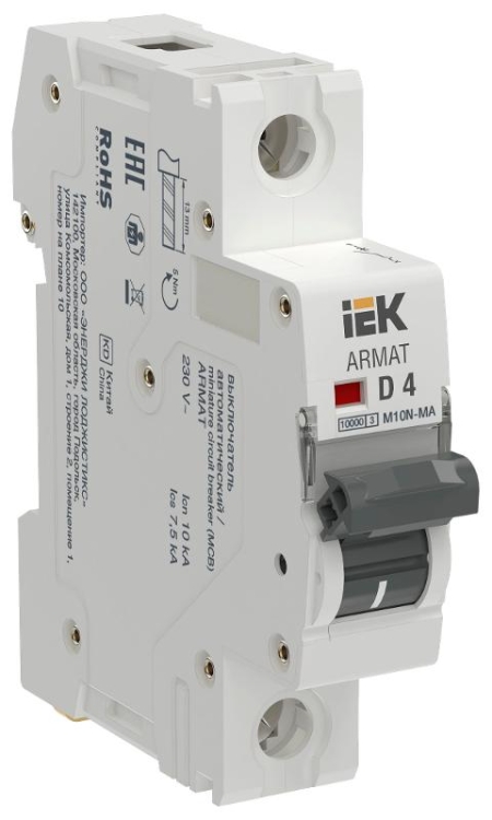 ОписаниеПередаваемогоФайла