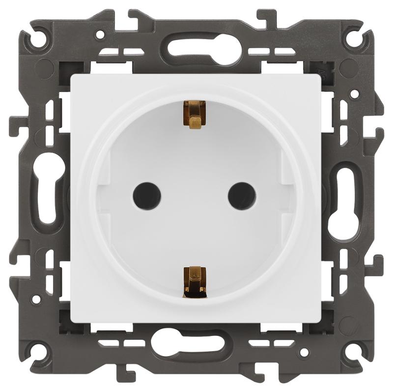 ОписаниеПередаваемогоФайла ОписаниеПередаваемогоФайла