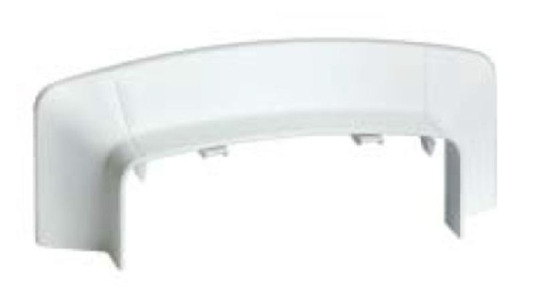 ОписаниеПередаваемогоФайла