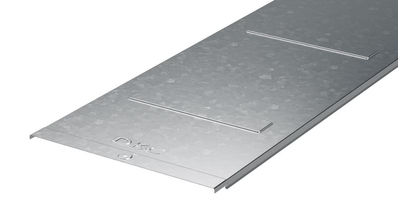 ОписаниеПередаваемогоФайла