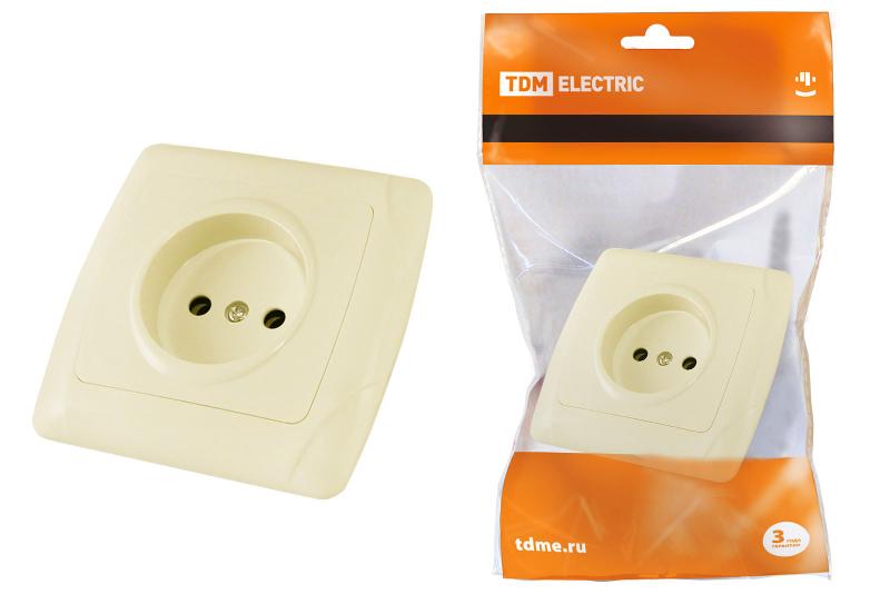 ОписаниеПередаваемогоФайла