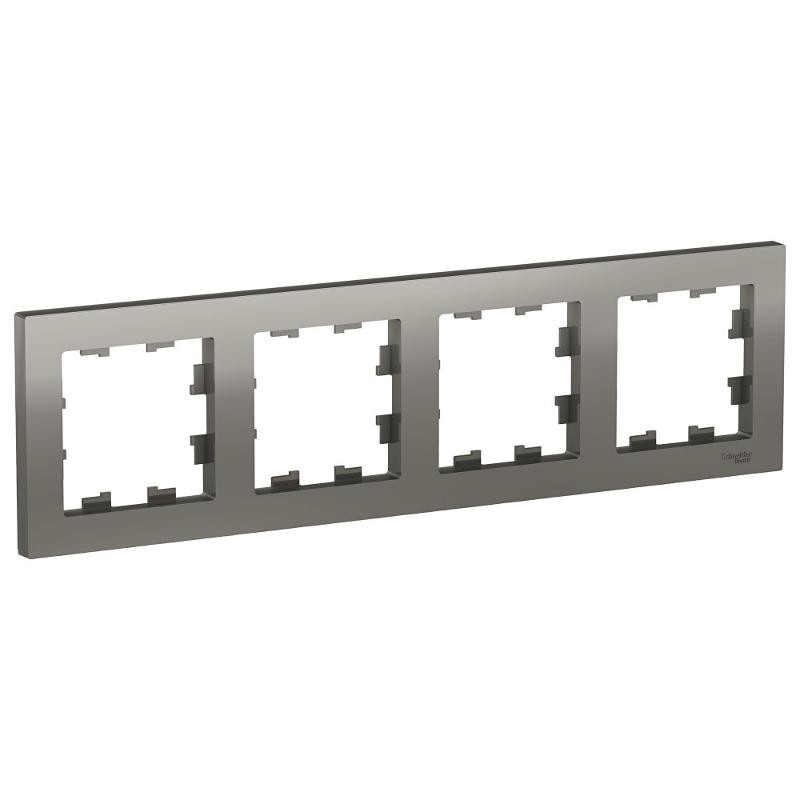 ОписаниеПередаваемогоФайла