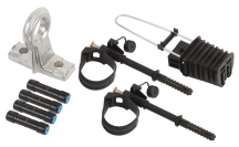 ОписаниеПередаваемогоФайла