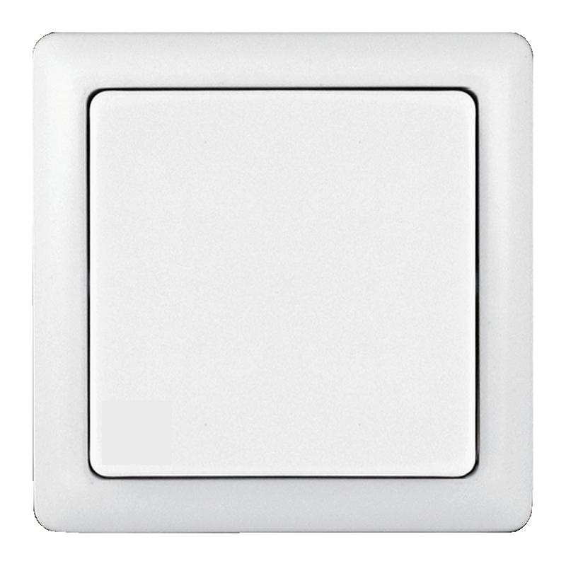 ОписаниеПередаваемогоФайла