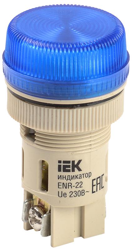 ОписаниеПередаваемогоФайла