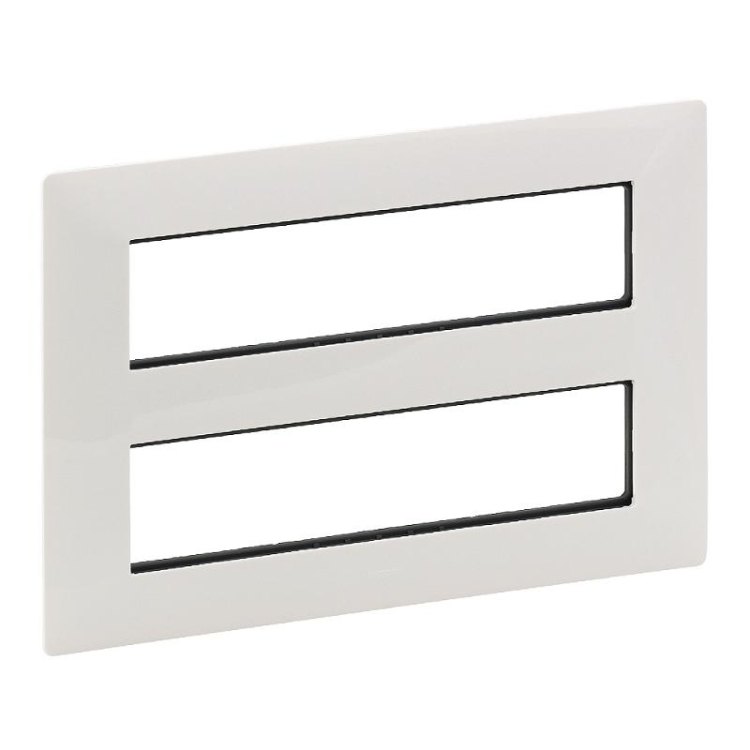 ОписаниеПередаваемогоФайла