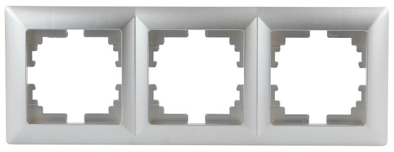 ОписаниеПередаваемогоФайла