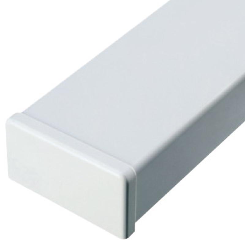 ОписаниеПередаваемогоФайла