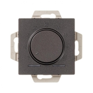 ОписаниеПередаваемогоФайла