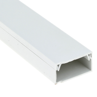 ОписаниеПередаваемогоФайла