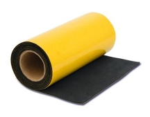 ОписаниеПередаваемогоФайла