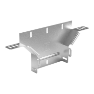 ОписаниеПередаваемогоФайла