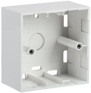 ОписаниеПередаваемогоФайла